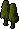 Fancy hedge icon.png